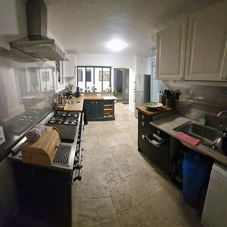 La Mouline Apartment Groléjac Екстериор снимка